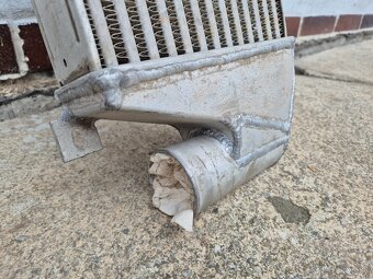 Intercooler - 3