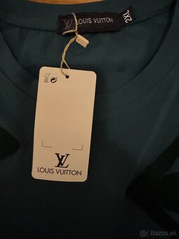 Louis Vuitton - 3
