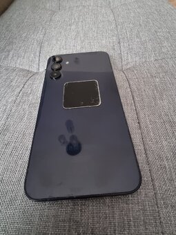 Samsung A15- 128GB - 3