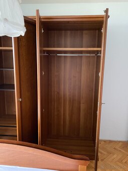 Šatníková zostava - 3