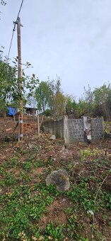 Zahradka Mala Ves Lucenec ID 2240 - 3