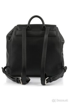 Dámsky ruksak Karl Lagerfeld - 3