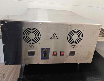 PRIECHODNÁ PIZZA PEC - 3