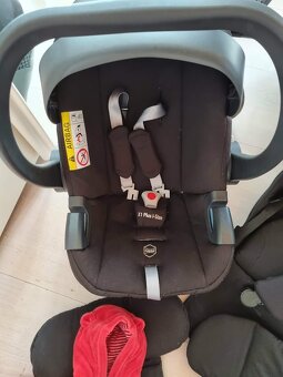 detsky kocik JOOLZ DAYS - 3