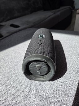 JBL Charge 5 - 3