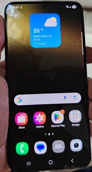 Samsung Galaxy S22 5G - 3