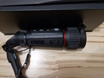 Nocpix vista s50r - 3