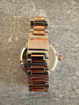 Hodinky damske - 3
