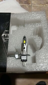 LED H7 , H1 - 3