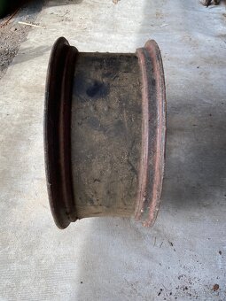 Predam - 3