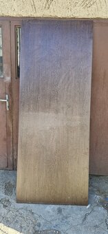 Predam dosky dobry stav - 3