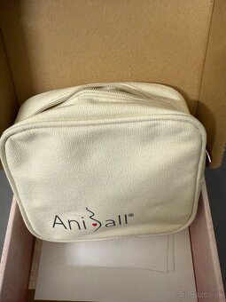 Aniball - 3