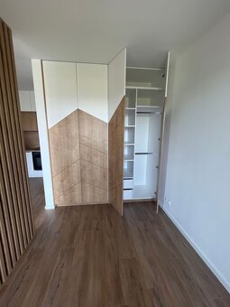 Na Prenájom 2-izbový byt Bratislava-Devinská Nová Ves - 3