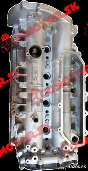 |CELÁ SR| Motor 2.3 JTD / JTDM - Fiat Ducato, Iveco Daily - 3