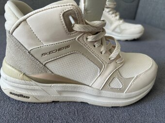 Skechers - 3