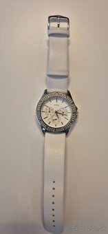 Hodinky Guess U11517L3 - 3