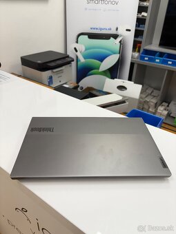 Lenovo ThinkBook G2 - 3