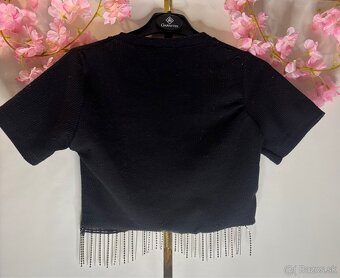 Croptop - 3