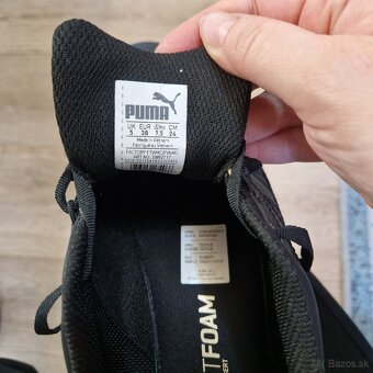 Puma tenisky - 3