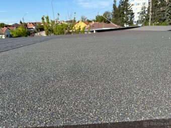 Na predaj garáž - Sever (20m2) - 3