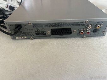 IR SENCOR - 3