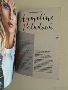 Očarujúca za 21 dní: Ako získať pôvab a sebavedomie - Christ - 3