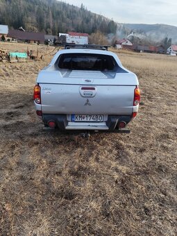 L200 - 3