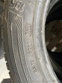 195/55r16 - 3