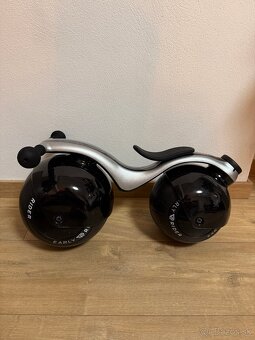 Odrazadlo Early Rider Super Velio - 3