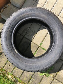Barum Brillantis 175/65 r 14 - 3