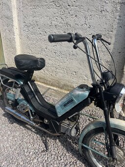 babeta 210 - 3