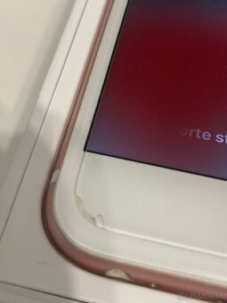 iPhone 6s 32GB - 3