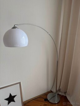 Lampa - 3
