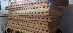 Matrac 100x200 materasso - 3