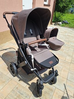 Kocik ABC Desing Salsa 2023 3 v 1 - 3