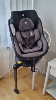 JOIE Spin 360 - 3