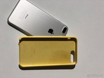 Iphone 7plus 128 gb - 3