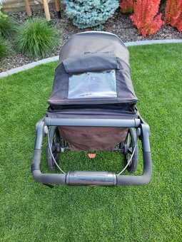 Thule Urban Glide 2 - 3