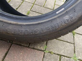 215/55 r17 - 3