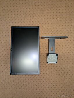 23" Kancelársky monitor Dell E2311Hf - 3