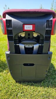 Britax RÖMER - 3