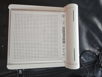 Wifi router xiaomi - 3