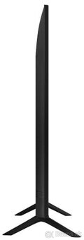 50” (127cm) 4K Samsung Smart TV v zaruke - 3