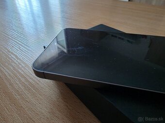 Samsung galaxy s24 čierny 8/256gb - 3