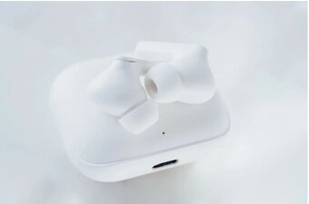 Slúchadlá O2 Pods - 3