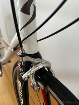 Cestný bicykel Simplon Phasic AL - 3