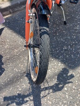 RIVERSIDE500 - 3