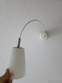 darujem 2x lampu - 3