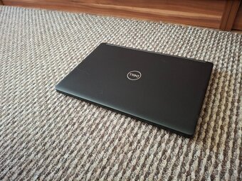 DELL latitude 5490 14" FullHD s i5 8sma gener ... 16GB... - 3