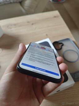 Iphone 16 plus - 3
